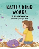 Katie's Kind Words