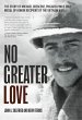 No Greater Love - Bild 1