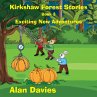 Kirkshaw Forest Stories - Bild 1
