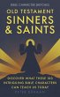 Old Testament Sinners and Saints - Bild 1