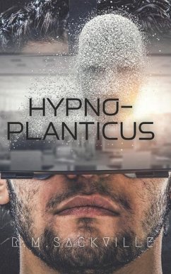 Hypno-Planticus - Sackville, R M