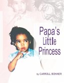 Papa's Little Princess