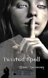 Twisted Spell - Bild 1