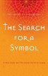 The Search for a Symbol - Bild 1