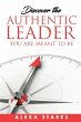 Discover the Authentic Leader You Are... - Bild 1