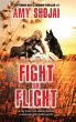 Fight Or Flight - Bild 1