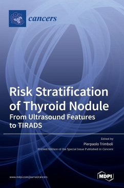 Risk Stratification of Thyroid Nodule