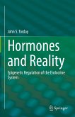 Hormones and Reality (eBook, PDF)