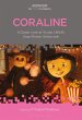 Coraline - Bild 1