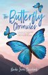 The Butterfly Chronicles - Bild 1