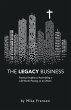 The Legacy Business - Bild 1