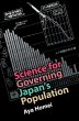 Science for Governing Japan's Population - Bild 1
