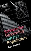 Science for Governing Japan's Population