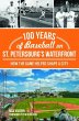 100 Years of Baseball on St.... - Bild 1