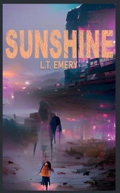 Sunshine - Emery, L. T.