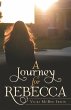 A Journey for Rebecca - Bild 1