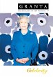 Granta 79 - Bild 1