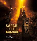 Safari Secrets