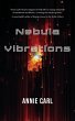 Nebula Vibrations - Bild 1
