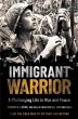 Immigrant Warrior - Bild 1