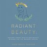 Radiant Beauty - Bild 1