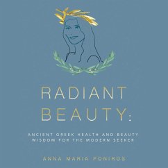 Radiant Beauty - Poniros, Anna Maria