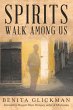 Spirits Walk Among Us - Bild 1