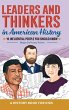 Leaders and Thinkers in American History - Bild 1