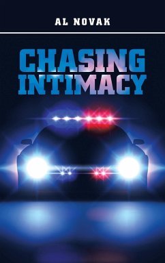 Chasing Intimacy - Novak, Al