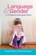 Language and Gender in Children's... - Bild 1