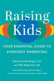 Raising Kids