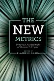 The New Metrics