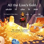 All the Lion's Gold: The Legend of Mansa Musa