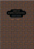 Great Expectations