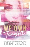 We Own Tonight - Special Edition