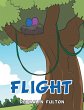 Flight - Bild 1
