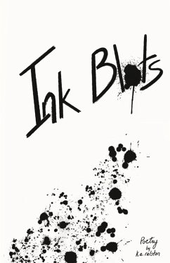 Cover Ink Blots