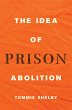 The Idea of Prison Abolition - Bild 1
