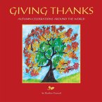 Giving Thanks