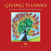 Giving Thanks Giving Thanks