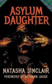 Asylum Daughter Asylum Daughter