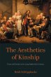 The Aesthetics of Kinship - Bild 1