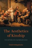 The Aesthetics of Kinship