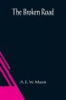 The Broken Road - Bild 1