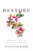 Restore