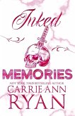 Inked Memories - Special Edition