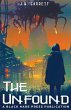 The Unfound - Bild 1