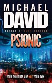 Psionic