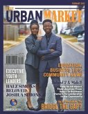 The Urban Market Magazine