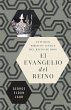 Las evangelio del reino Softcover... - Bild 1